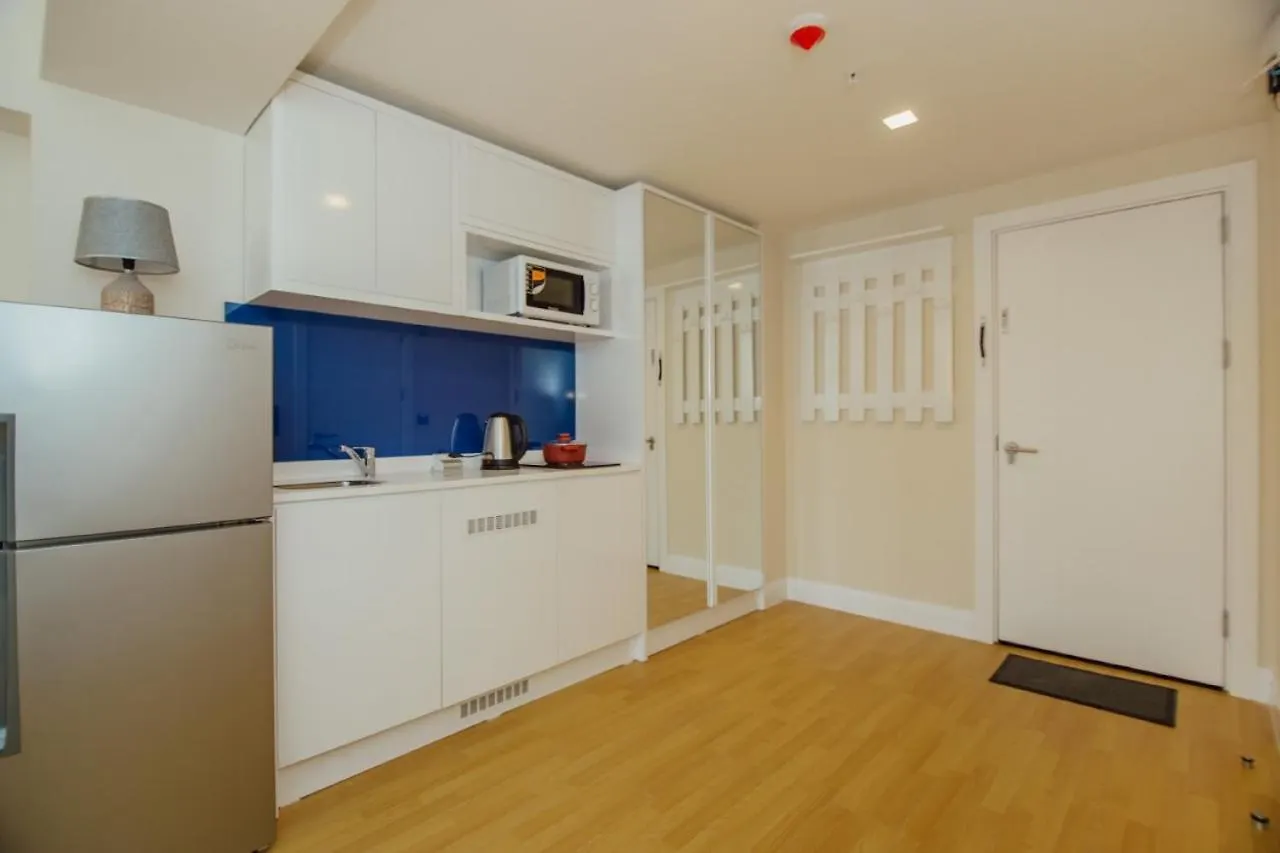Orbi City Hotel Black Sea View 0*, Батуми