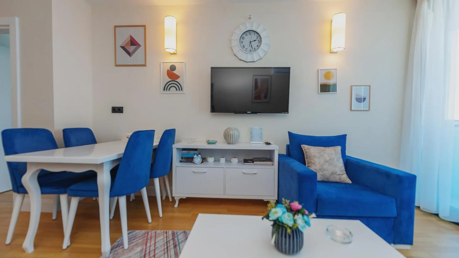 Orbi City Hotel Black Sea View 0*, Батуми Грузия