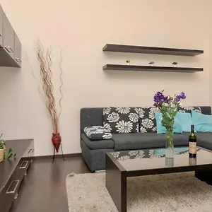Corvina With Free Private Parking Будапешт